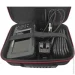 Optimys -      28, 280210105 