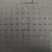 Optimys -      28, 280210105 