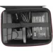 Optimys -      28, 280210105 