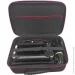 Optimys -      32, 320240120 