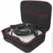 Optimys -      32, 320240120 