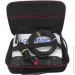 Optimys -      32, 320240120 