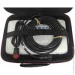 Optimys -      32, 320240120 