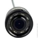  Optimys ϳ  Horstek RC 311 DVR  30     
