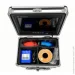  Optimys ϳ  Horstek RC 715 DVR   15    ,  7 