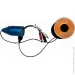  Optimys   Horstek RC 915 DVR   15    ,  9 