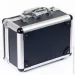  Optimys   Horstek RC 915 DVR   15    ,  9 