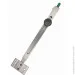   Optimys ,     Lowrance, Garmin, , 