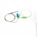 Optolink FWDM 1550-1310/1490(SC/UPC) ( )