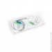Optolink FWDM 1550-1310/1490(SC/UPC) ( )