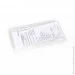 Optolink FWDM 1550-1310/1490(SC/UPC) ( )