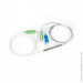 Optolink FWDM 1550-1310/1490(SC/UPC) ( )
