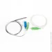 Optolink FWDM 1550-1310/1490(SC/UPC) ( )