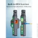 Optolink KFI-45