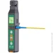 Optolink KFI-45
