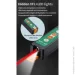 Optolink KFI-45