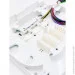   Optolink L2-SP