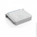 Optolink PLC 1x8-SC/UPC