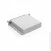 Optolink PLC 1x8-SC/UPC