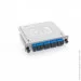 Optolink PLC 1x8-SC/UPC