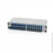 Optolink PLC LGX 1x32-SC/UPC)