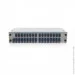 Optolink PLC LGX 1x32-SC/UPC)
