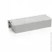 Optolink PLC LGX 1x32-SC/UPC)