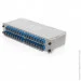 Optolink PLC LGX 1x32-SC/UPC)