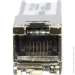 Optolink RJ45-1/ (SFP-1G-RJ45)