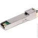 Optolink RJ45-1/ (SFP-1G-RJ45)