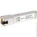 Optolink RJ45-1/ (SFP-1G-RJ45)