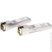 Optolink RJ45-1/ (SFP-1G-RJ45)