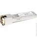 Optolink RJ45-1/ (SFP-1G-RJ45)