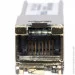 Optolink SFP-1G-RJ45 1G, RJ45