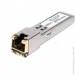 Optolink SFP-1G-RJ45 1G, RJ45