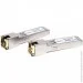 Optolink SFP-1G-RJ45 1G, RJ45