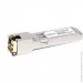 Optolink SFP-1G-RJ45 1G, RJ45