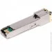 Optolink SFP-1G-RJ45 1G, RJ45