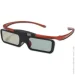 Optoma 3D      XPRO DLP-Link (ZC501_1150)