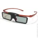 Optoma 3D      XPRO DLP-Link (ZC501_1150)