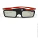 Optoma 3D      XPRO DLP-Link (ZC501_1150)