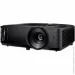  Optoma DH351 (E1P0A3PBE1Z4)