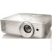  Optoma HD29HLVx (E9PD7FM02EZ2)