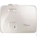  Optoma HD29HLVx (E9PD7FM02EZ2)