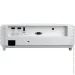  Optoma HD29HLVx (E9PD7FM02EZ2)