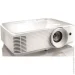  Optoma HD29HLVx (E9PD7FM02EZ2)