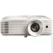  Optoma HD29HLVx (E9PD7FM02EZ2)