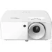  Optoma HZ146X-W (E9PD7KK01EZ1E)
