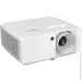  Optoma HZ146X-W (E9PD7KK01EZ1E)