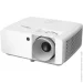  Optoma HZ146X-W (E9PD7KK01EZ1E)